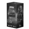 Cardo/Simpson Packtalk Edge Communication System