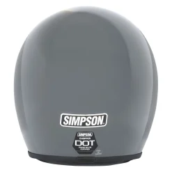 Chopper Helmet - Armor - Medium