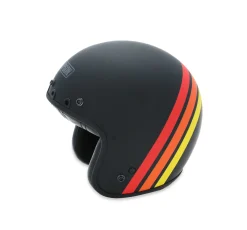 Chopper Helmet - Elwood - Extra Large
