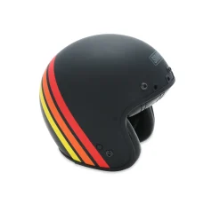 Chopper Helmet - Elwood - Extra Small