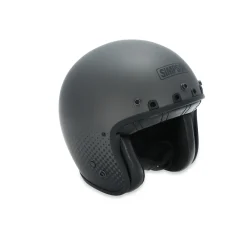 Chopper Helmet - Raster - Extra Small