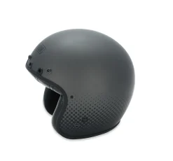 Chopper Helmet - Raster - Extra Small