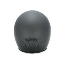 Chopper Helmet - Raster - Extra Small
