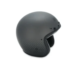 Chopper Helmet - Raster - Extra Small
