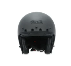 Chopper Helmet - Raster - Small