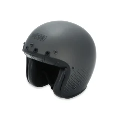 Chopper Helmet - Raster - Small