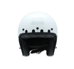 Chopper Helmet - Werke - Extra Large