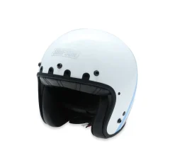 Chopper Helmet - Werke Extra Small