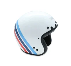 Chopper Helmet - Werke Extra Small