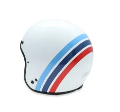 Chopper Helmet - Werke Extra Small