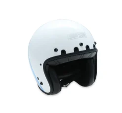 Chopper Helmet - Werke Extra Small