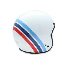 Chopper Helmet - Werke Extra Small