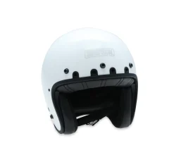 Chopper Helmet - Werke Extra Small