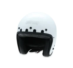 Chopper Helmet - Werke Extra Small