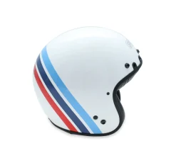 Chopper Helmet - Werke - Large