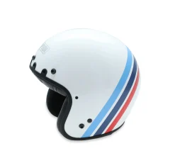 Chopper Helmet - Werke - Medium