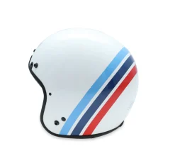Chopper Helmet - Werke - Medium