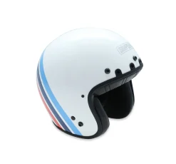Chopper Helmet - Werke - Medium