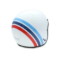 Chopper Helmet - Werke - Medium