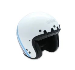 Chopper Helmet - Werke - Medium