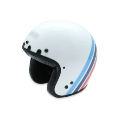 Chopper Helmet - Werke - Medium