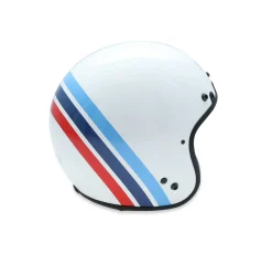 Chopper Helmet - Werke - Medium