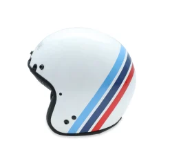 Chopper Helmet - Werke - Medium