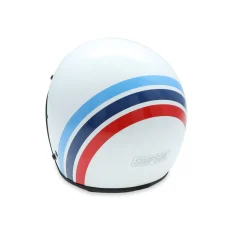 Chopper Helmet - Werke - Medium