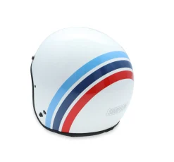 Chopper Helmet - Werke - Medium