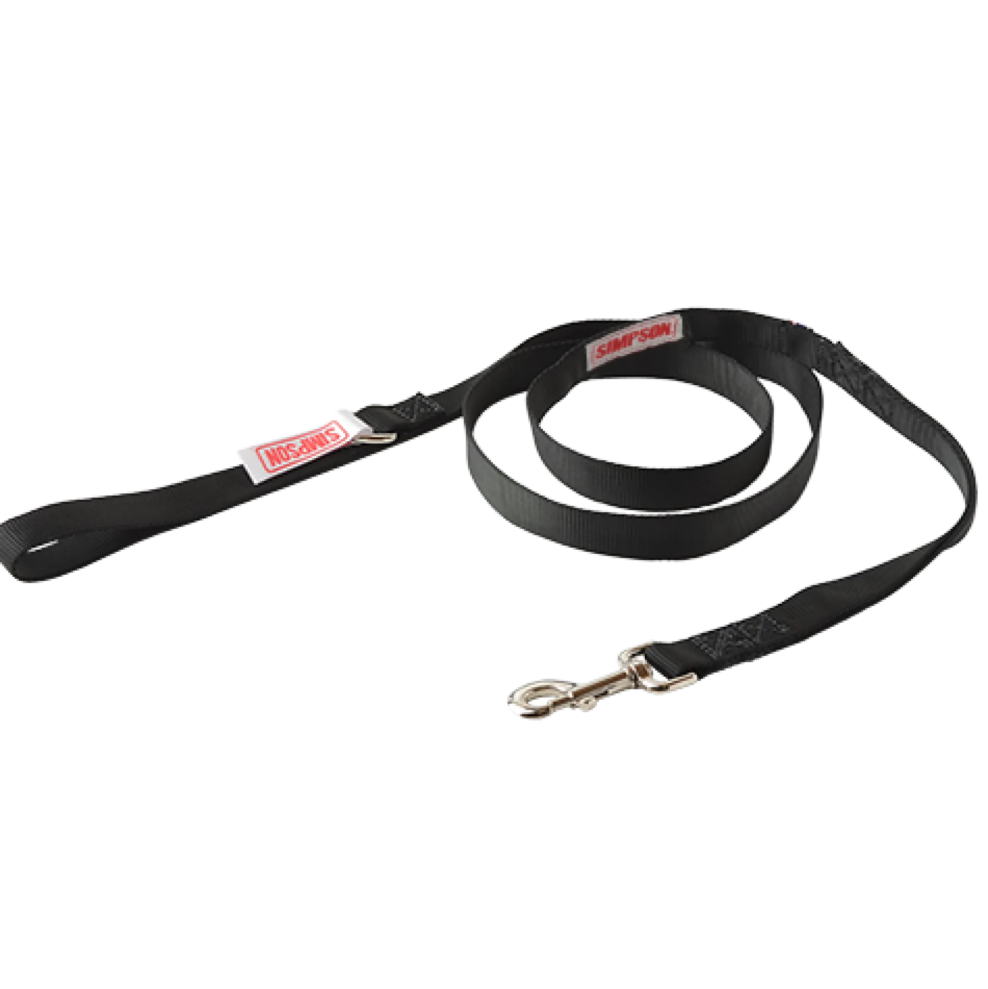 Dog Leash