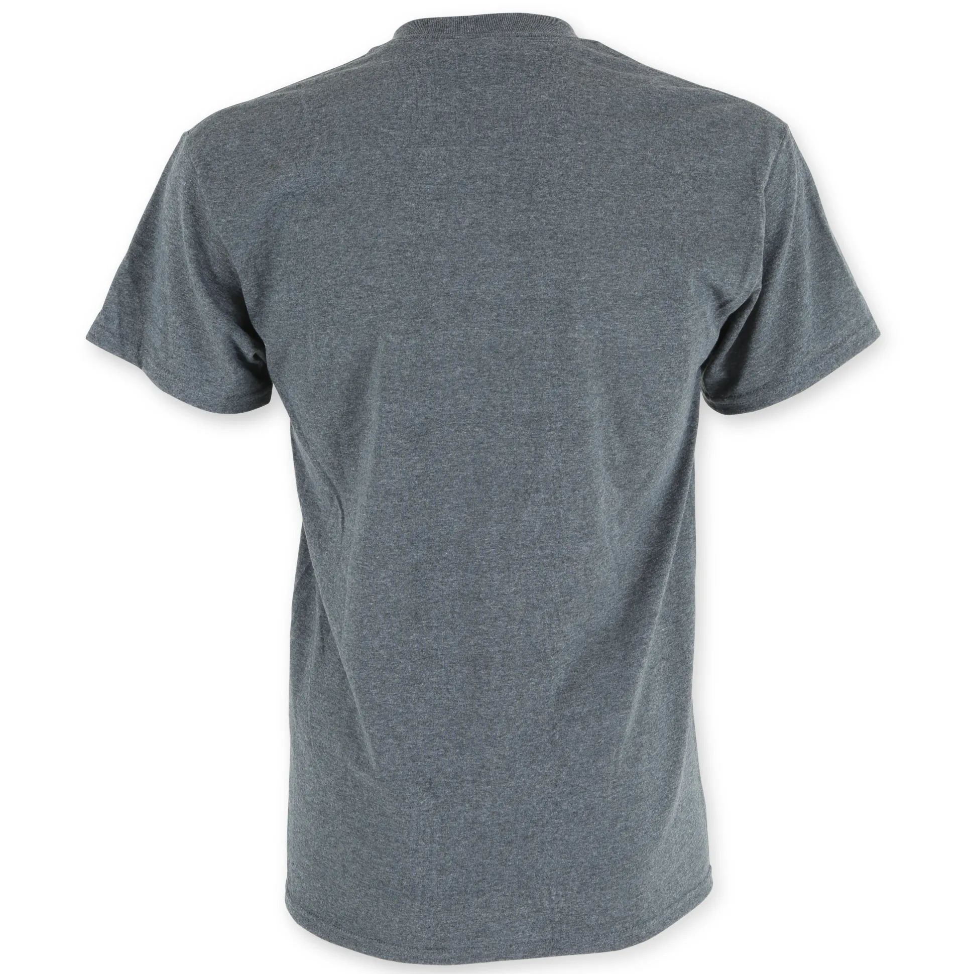 Eye Race T - XL