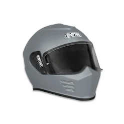 Ghost Bandit Helmet - Armor - Small