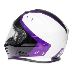 Ghost Bandit Helmet - Royal - Extra Large