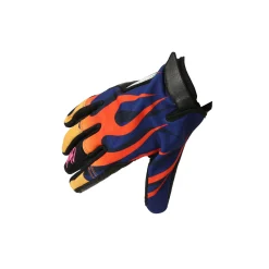 Ghost Glove - Wildfire Navy - Double Extra Large