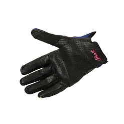 Ghost Glove - Wildfire Navy - Double Extra Large
