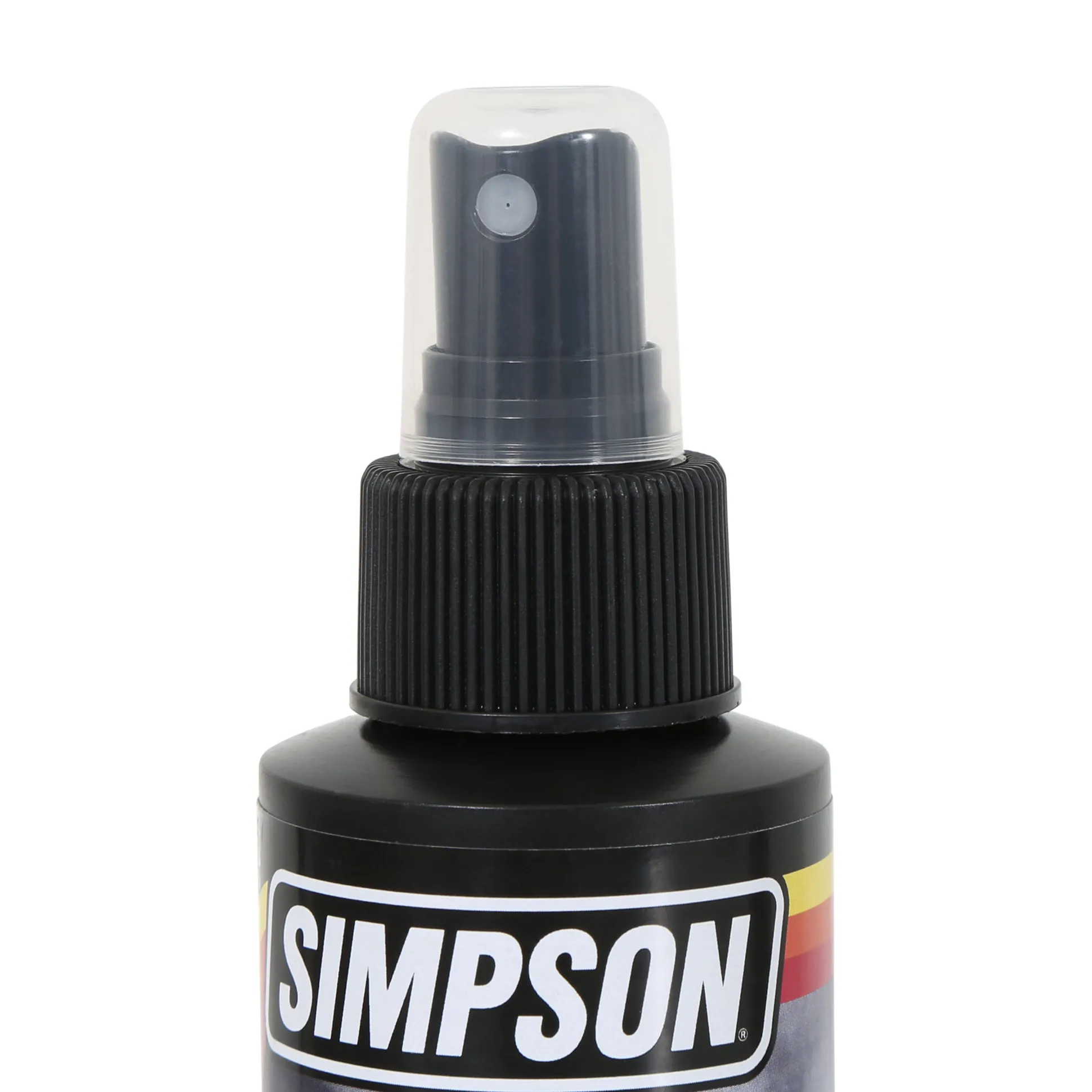 Helmet Care Kit by Simpson - Clean, Refresh, Protect
