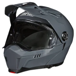 Journey Bandit Helmet - Armor - Double Extra Large