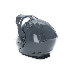 Journey Bandit Helmet - Armor - Extra Large