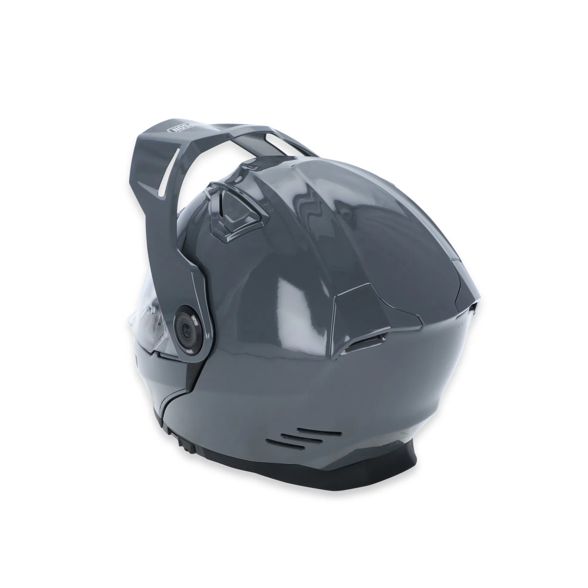 Journey Bandit Helmet - Armor - Extra Large