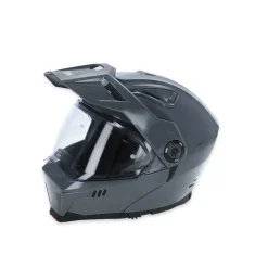 Journey Bandit Helmet - Armor - Extra Large