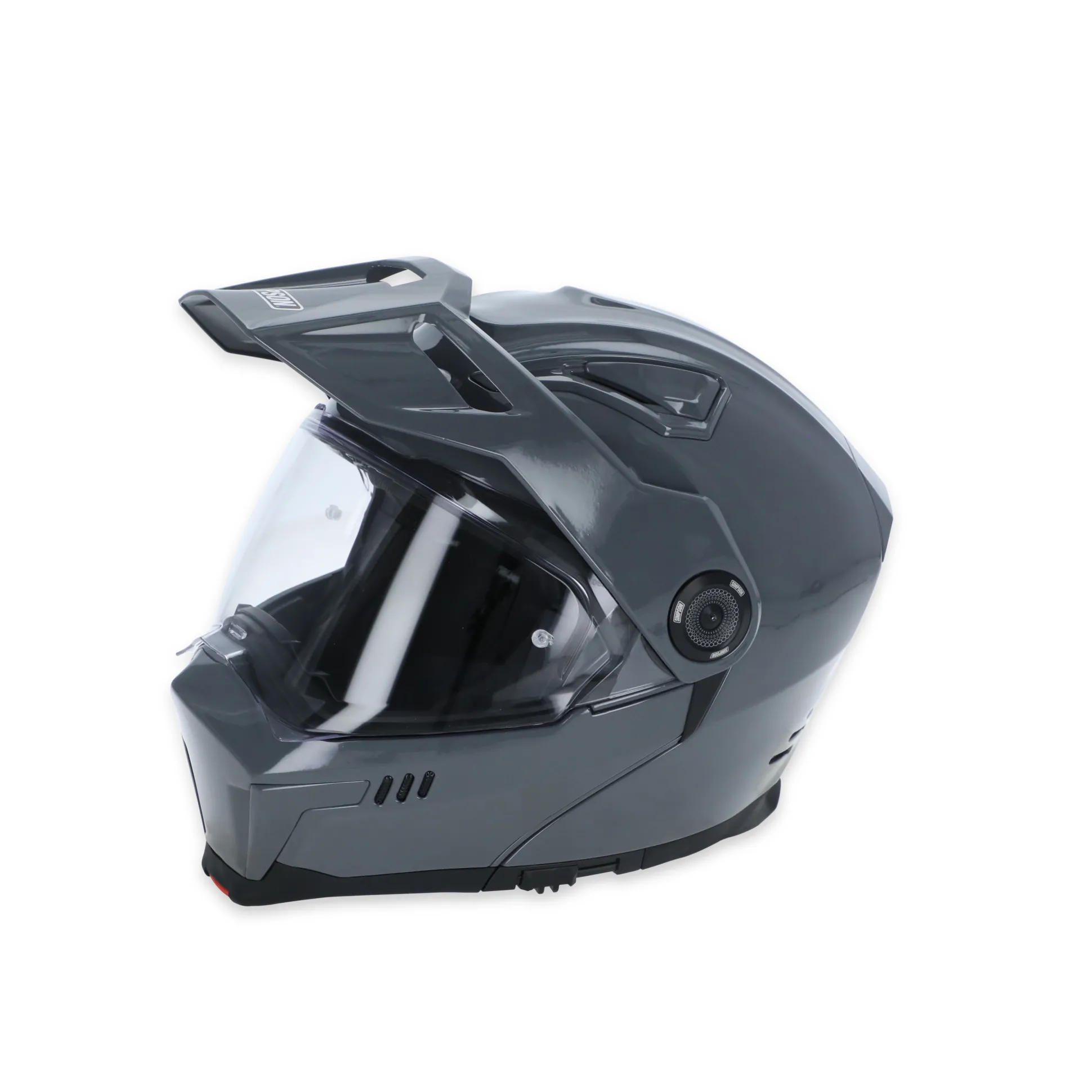 Journey Bandit Helmet - Armor - Extra Large