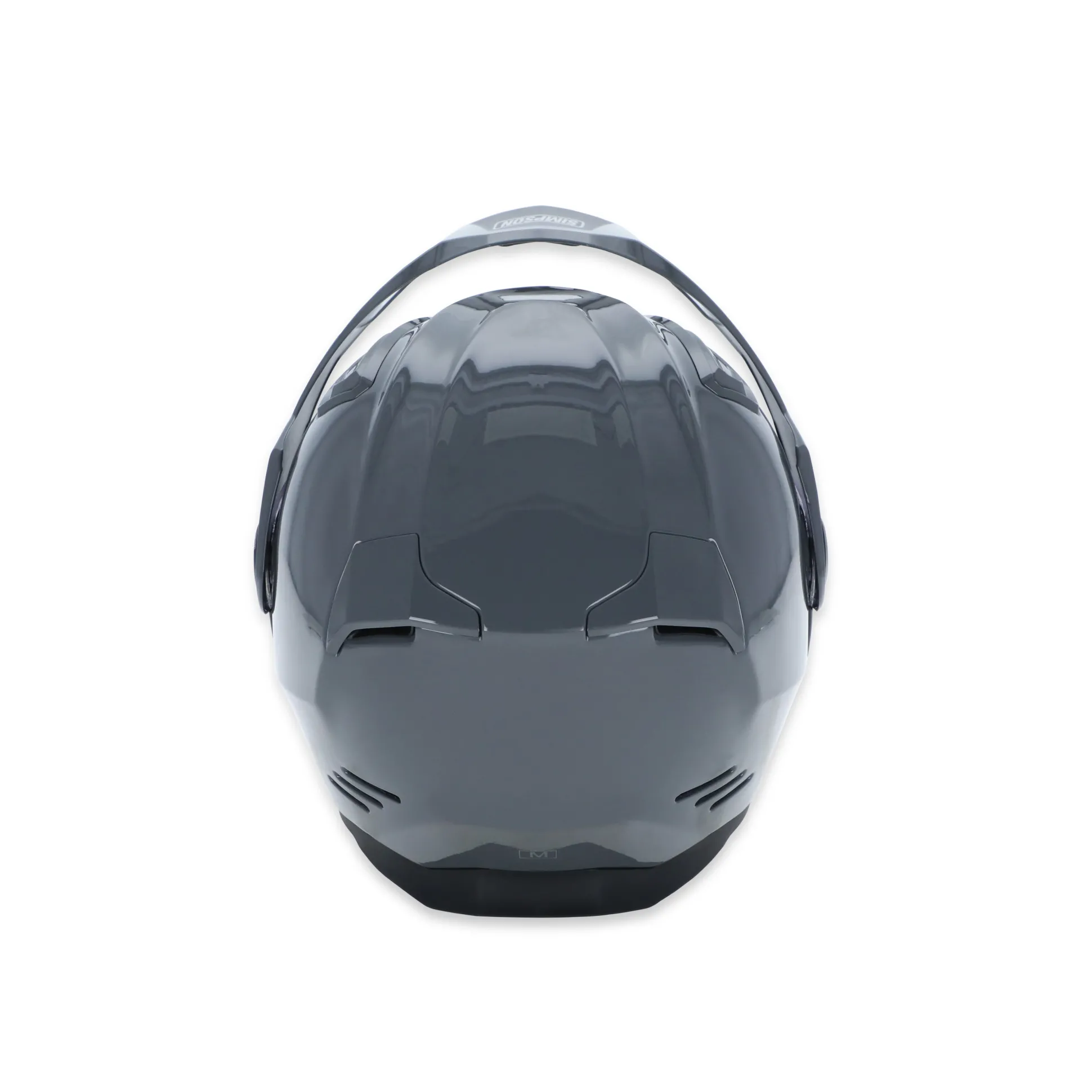 Journey Bandit Helmet - Armor - Extra Large