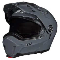 Journey Bandit Helmet - Armor - Extra Large