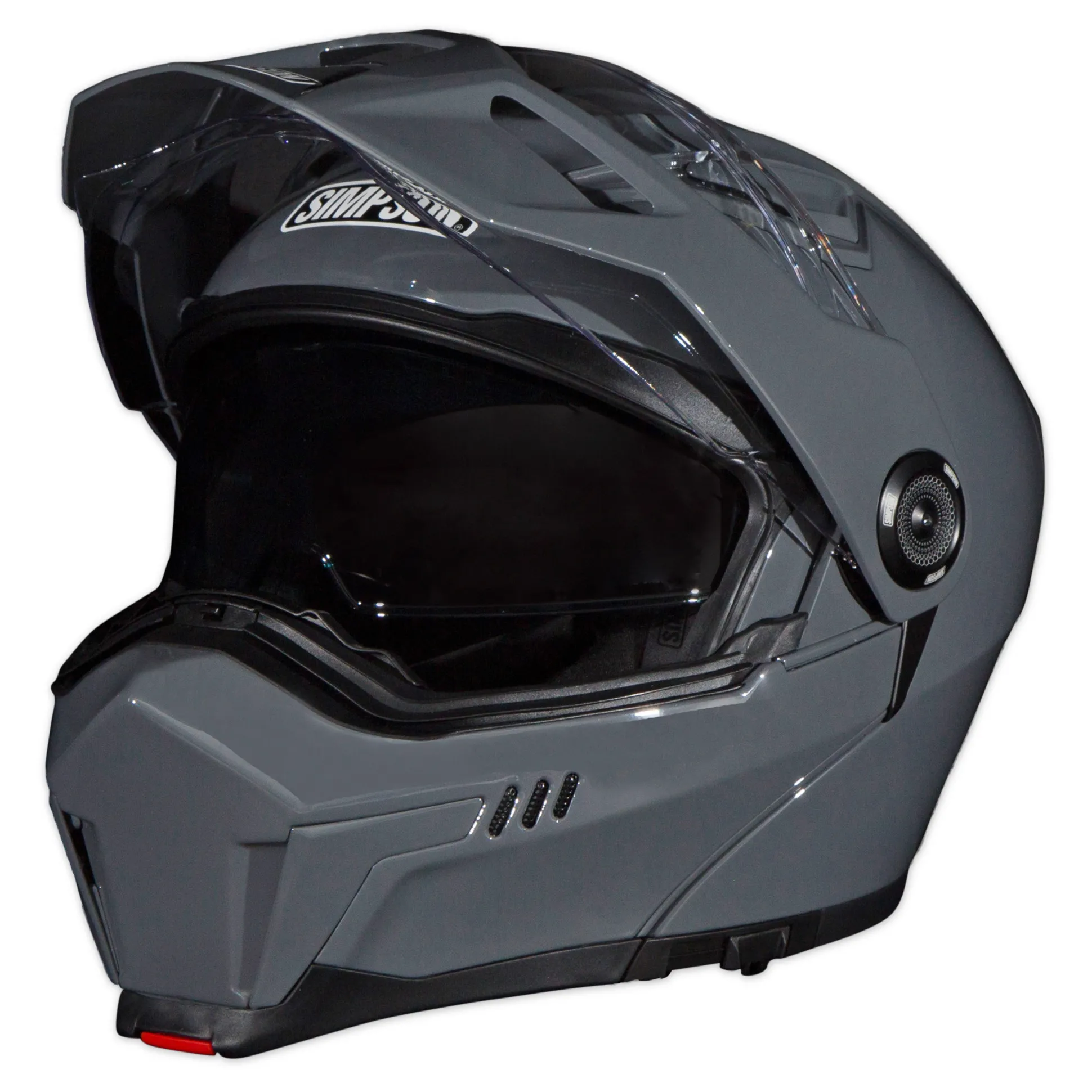 Journey Bandit Helmet - Armor - Extra Large