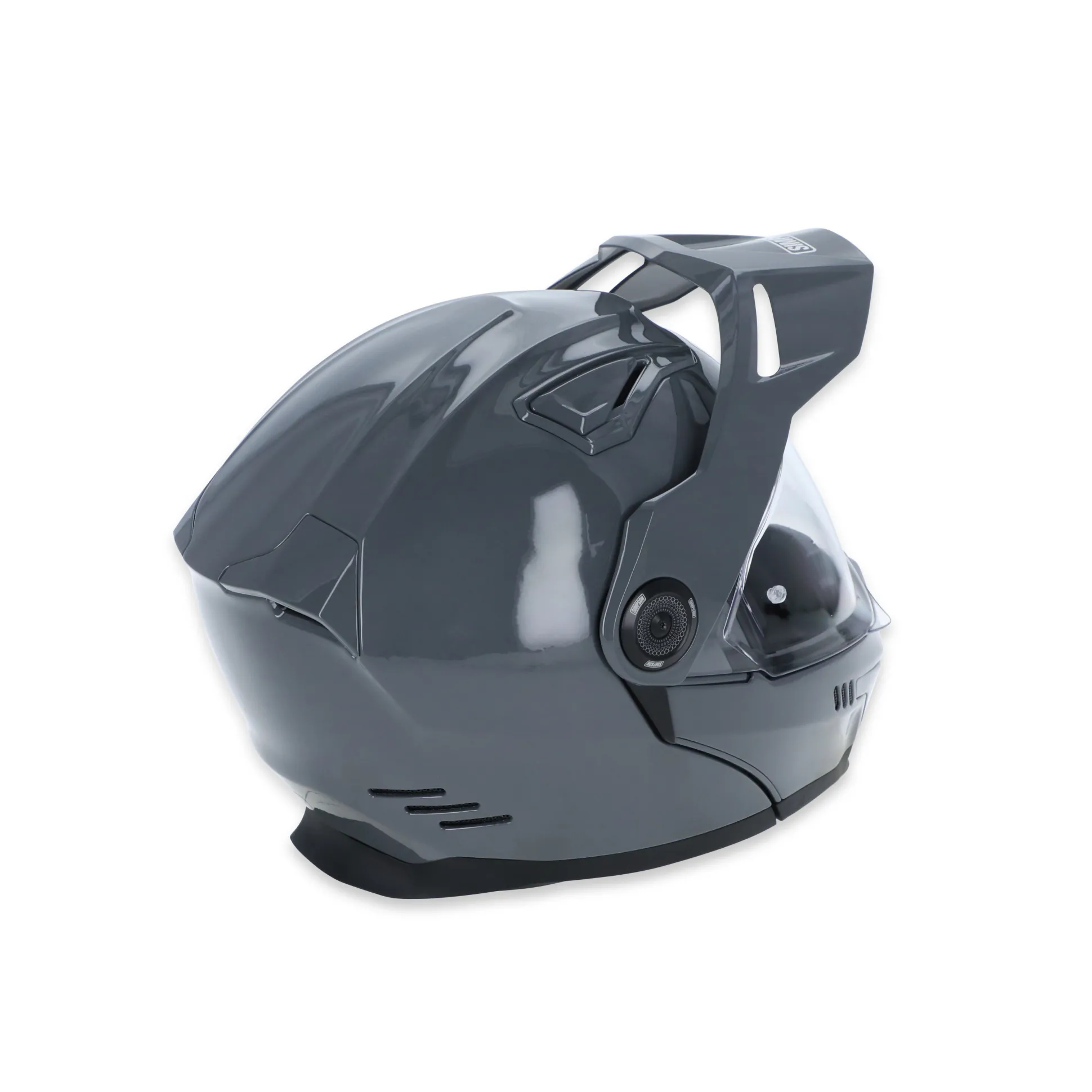 Journey Bandit Helmet - Armor - Extra Large