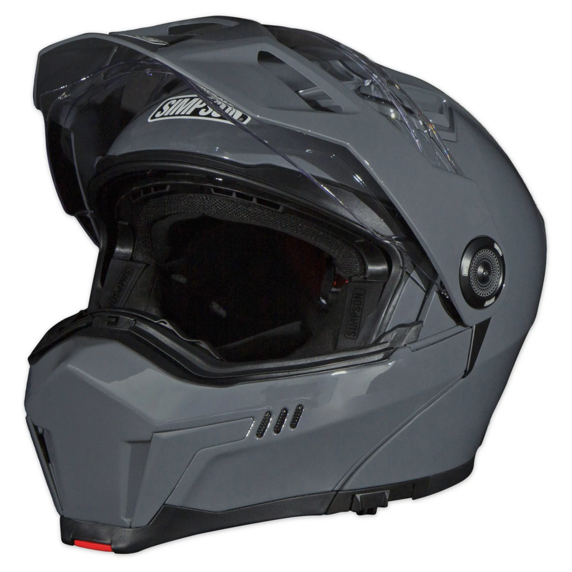 Journey Bandit Helmet - Armor - Extra Large