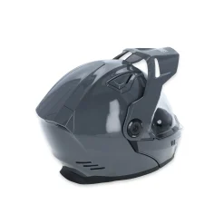 Journey Bandit Helmet - Armor - Extra Small