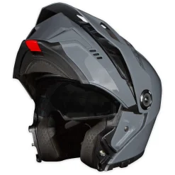 Journey Bandit Helmet - Armor - Large