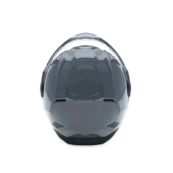 Journey Bandit Helmet - Armor - Medium