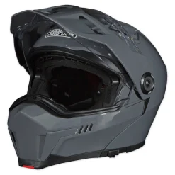 Journey Bandit Helmet - Armor - Small